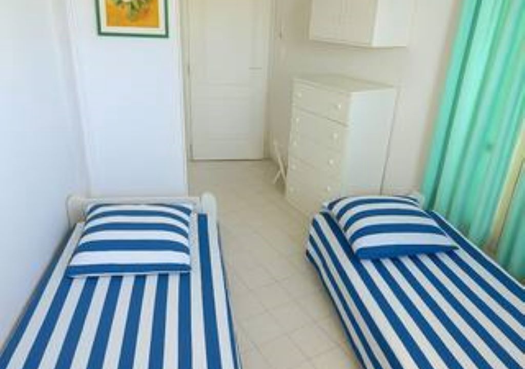 Photo of Bedroom in La Rouviere