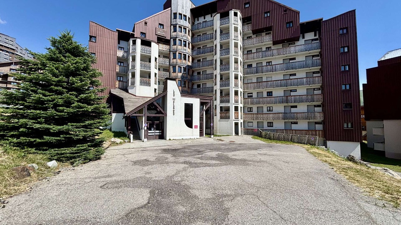 Photo of Outdoor in Bergers