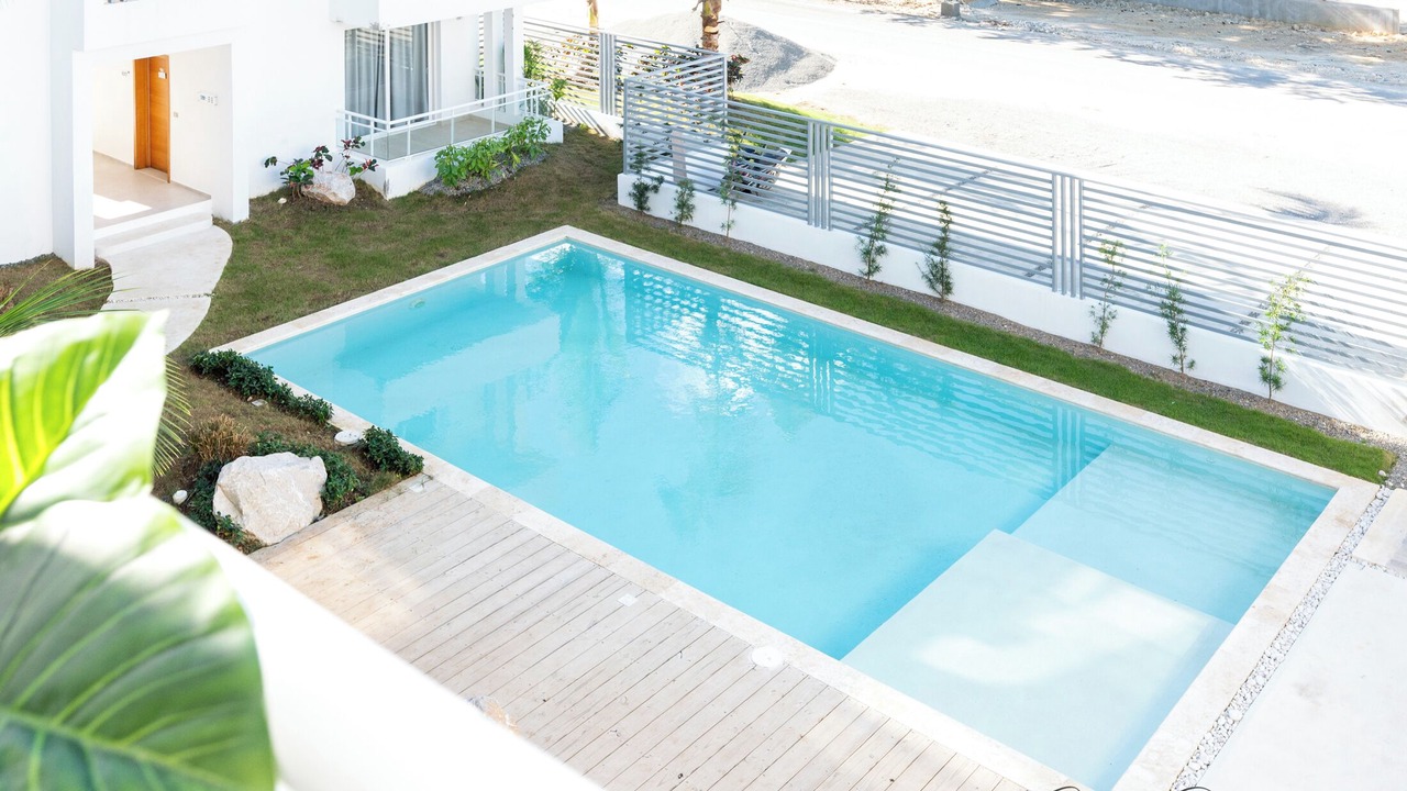 Photo of Outdoor in Dominicus