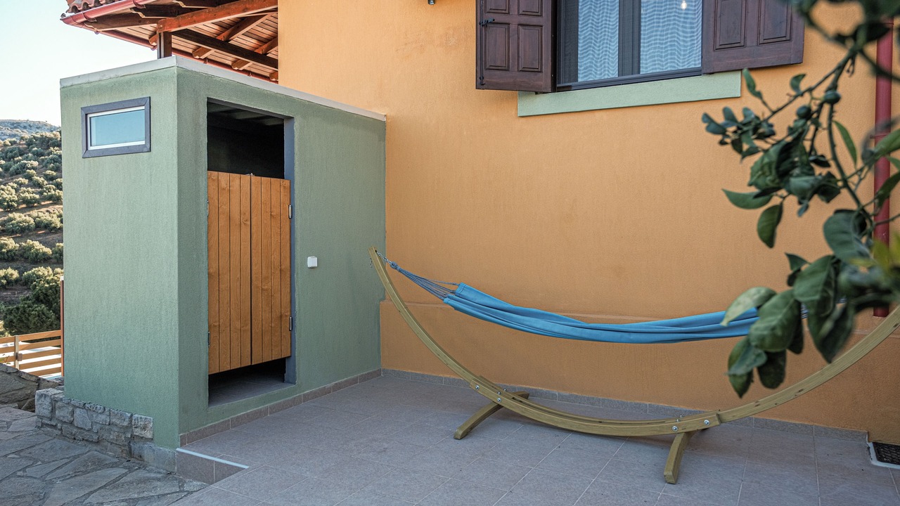 Photo of Outdoor in Linoperamata