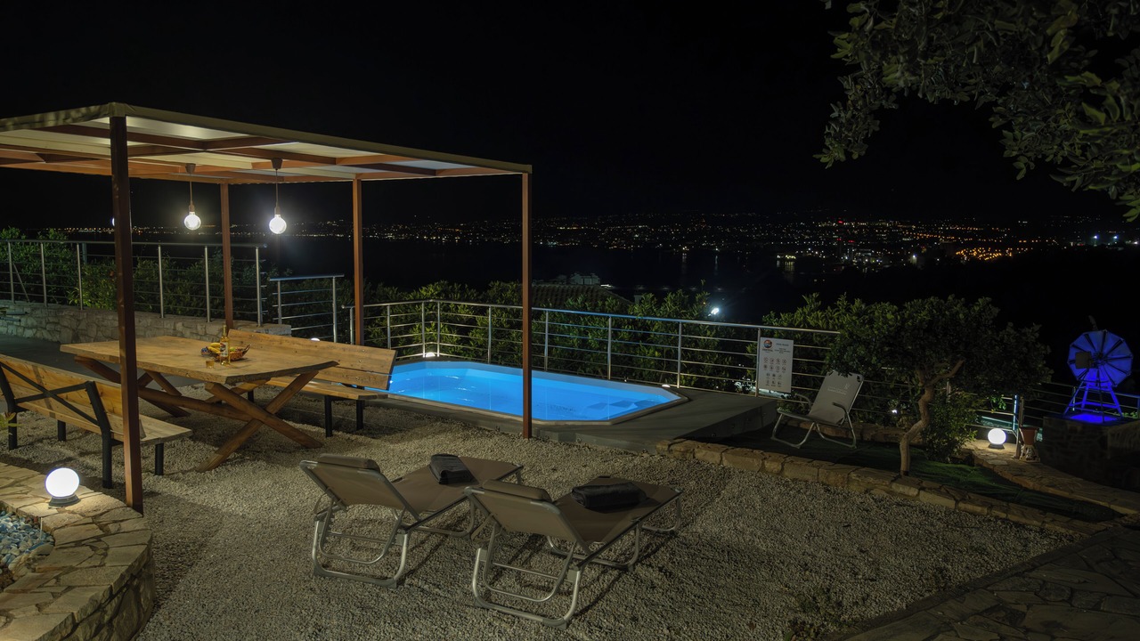 Photo of Outdoor in Linoperamata
