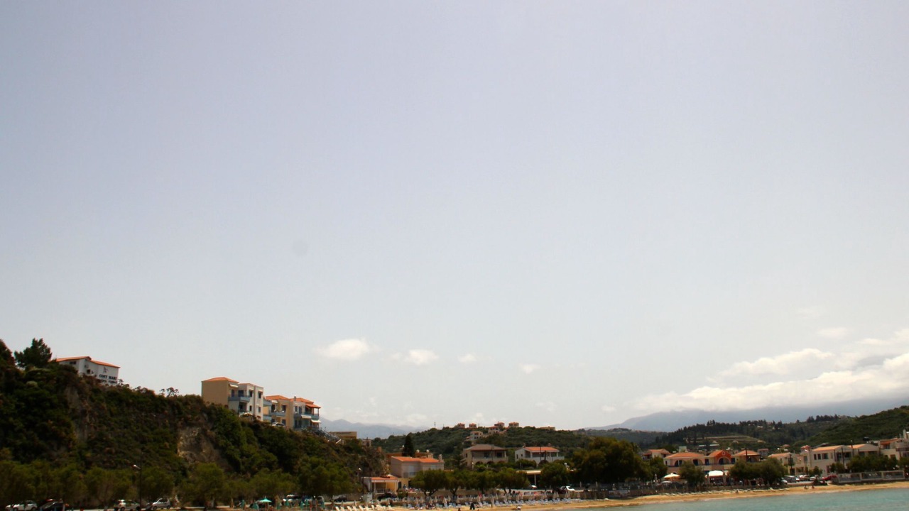 Photo of Others in Douliana