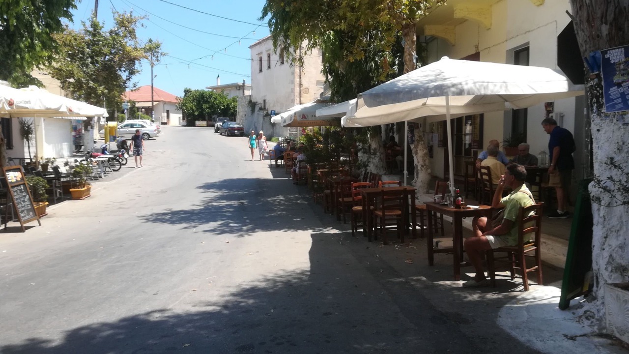 Photo of Others in Douliana