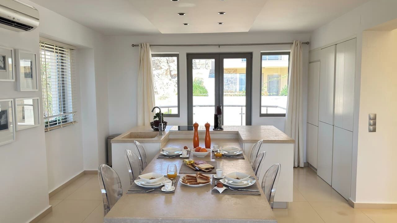 Photo of Others in Makry Gialos