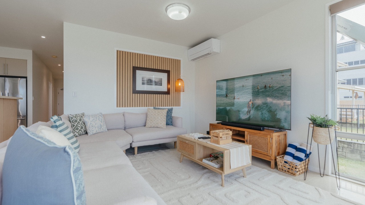 Photo of Livingroom in Palm Beach
