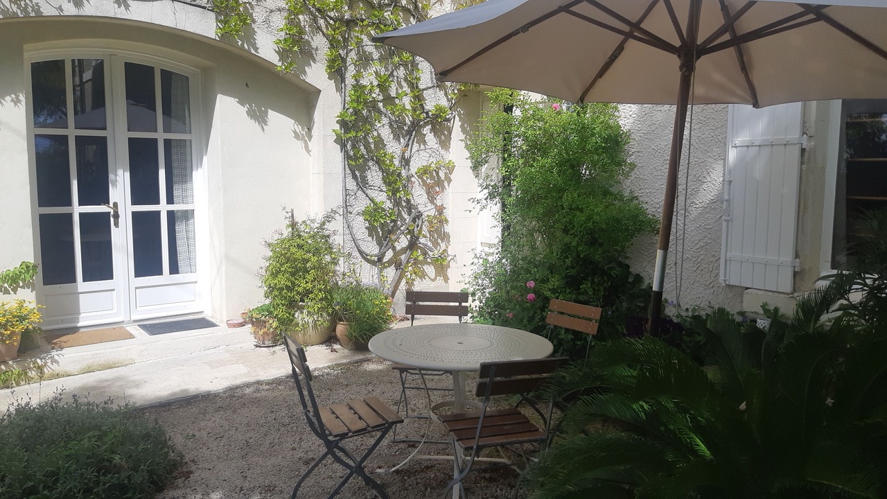 Photo of Outdoor in Visan