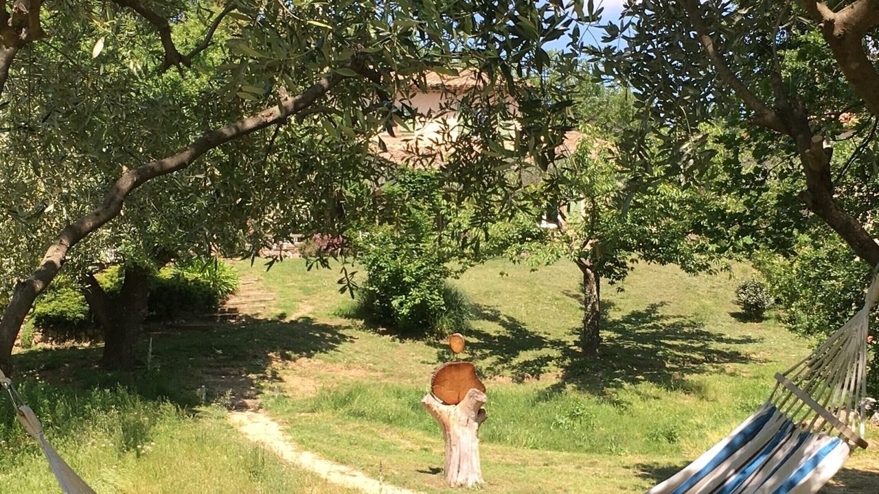 Photo of Others in La Garde-Freinet