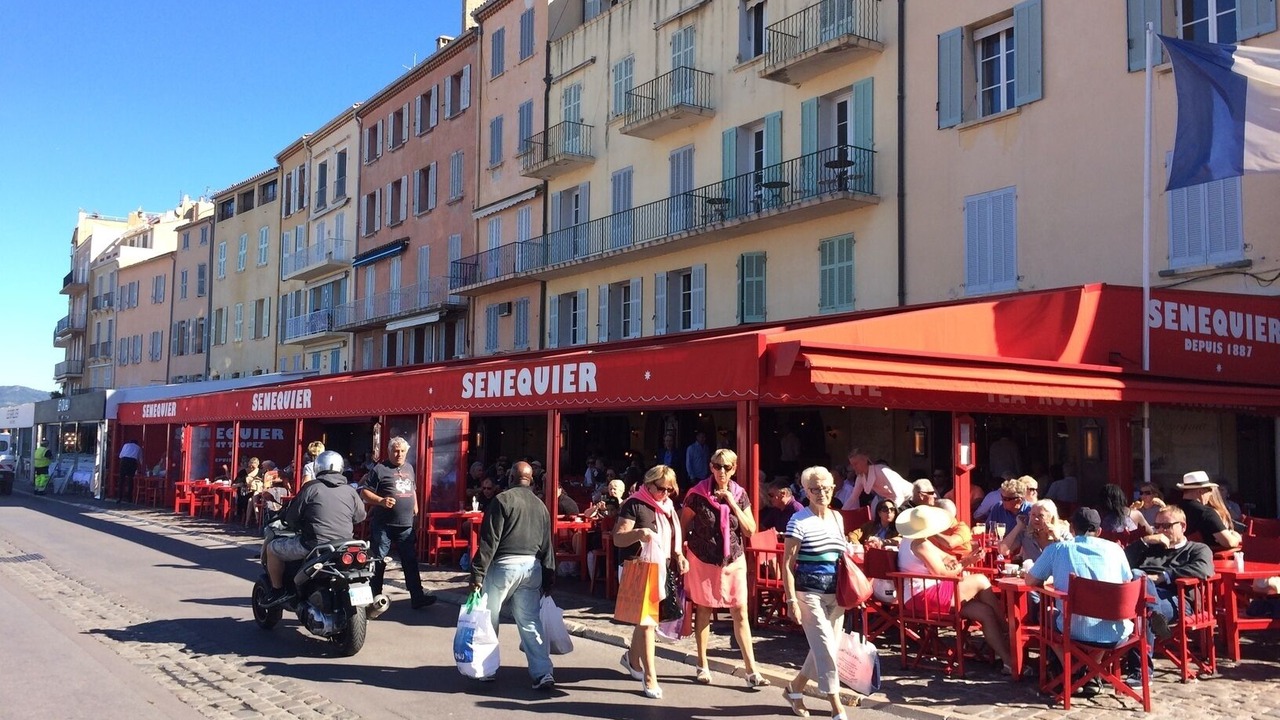Photo of Others in La Garde-Freinet