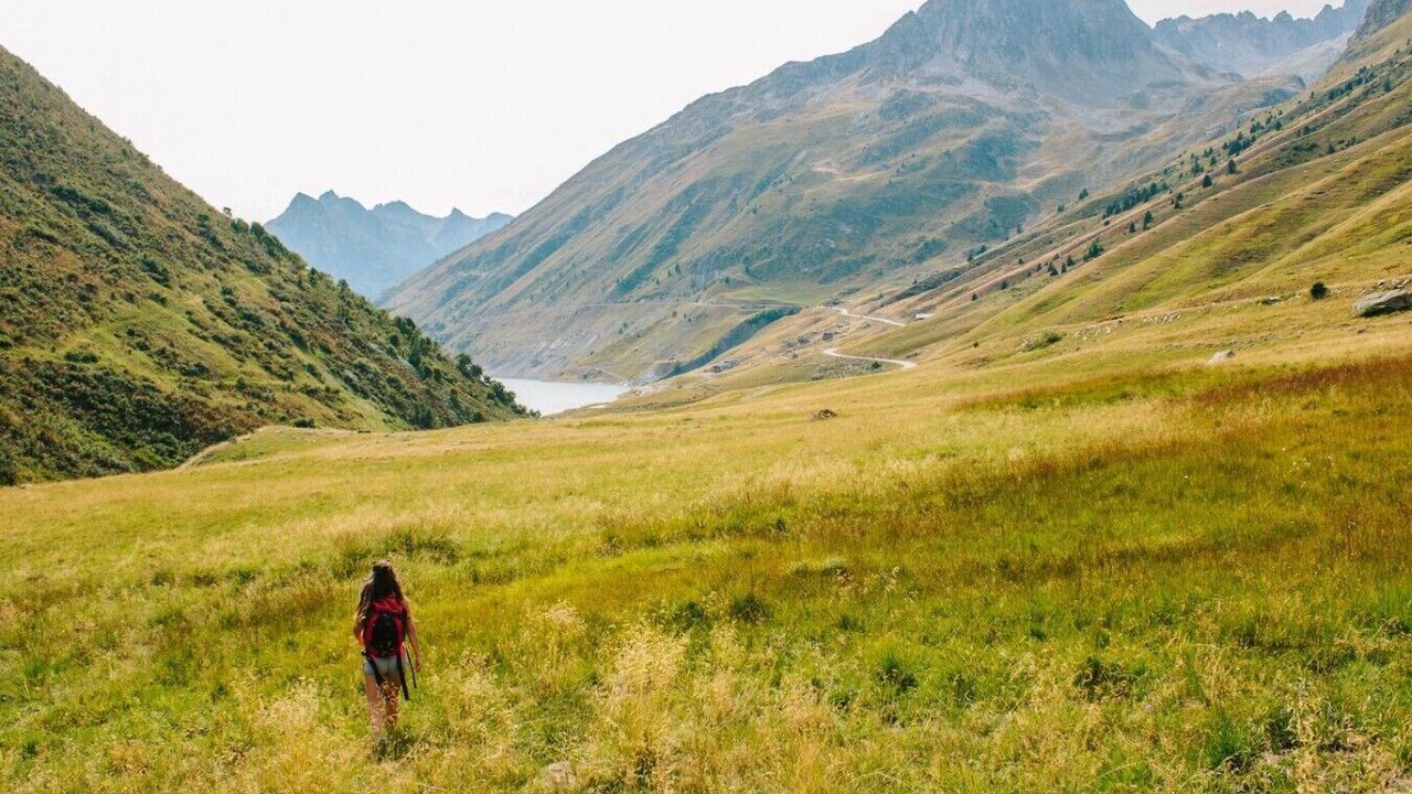 Photo of Others in Vaujany