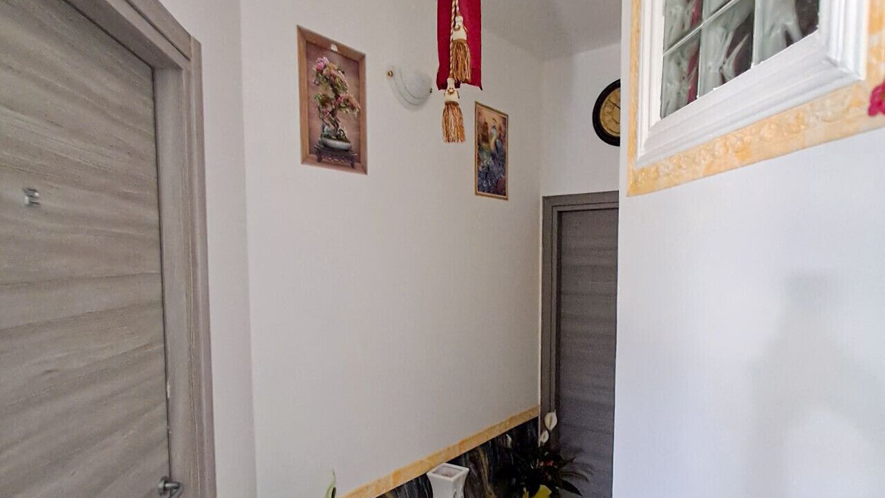 Photo of Others in Albanella