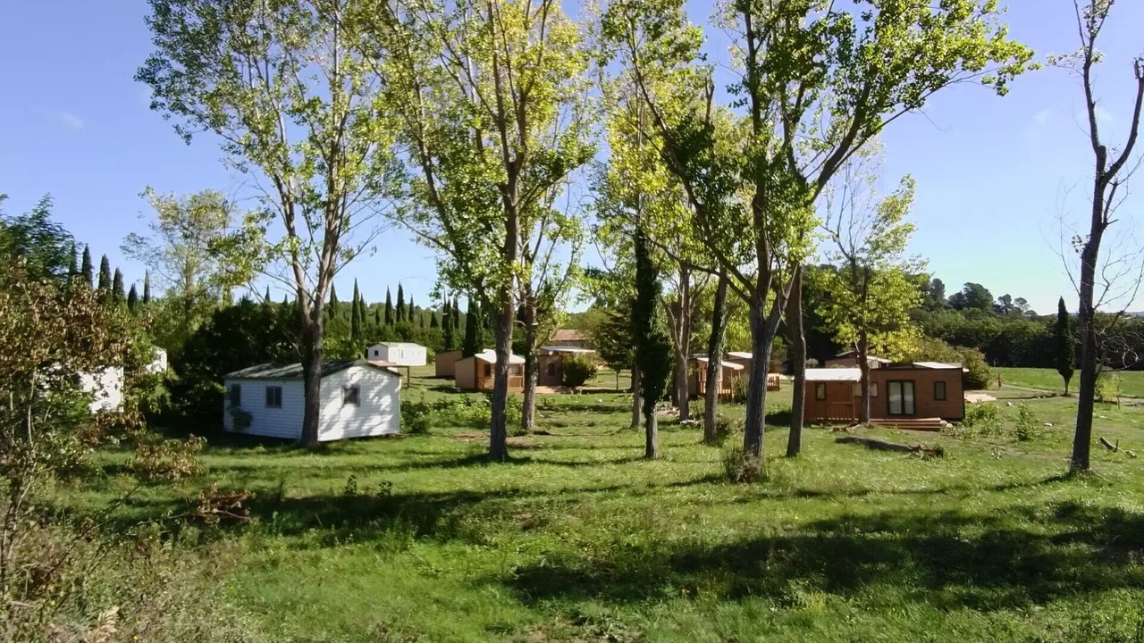 Photo of Outdoor in Saint-Laurent-du-Verdon