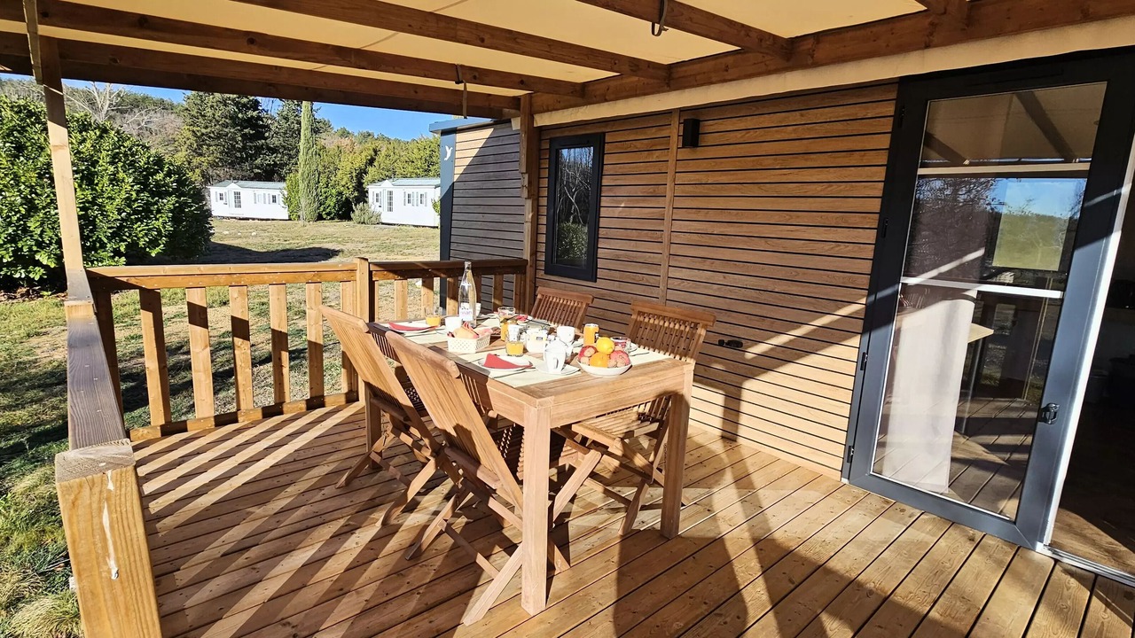 Photo of Outdoor in Saint-Laurent-du-Verdon