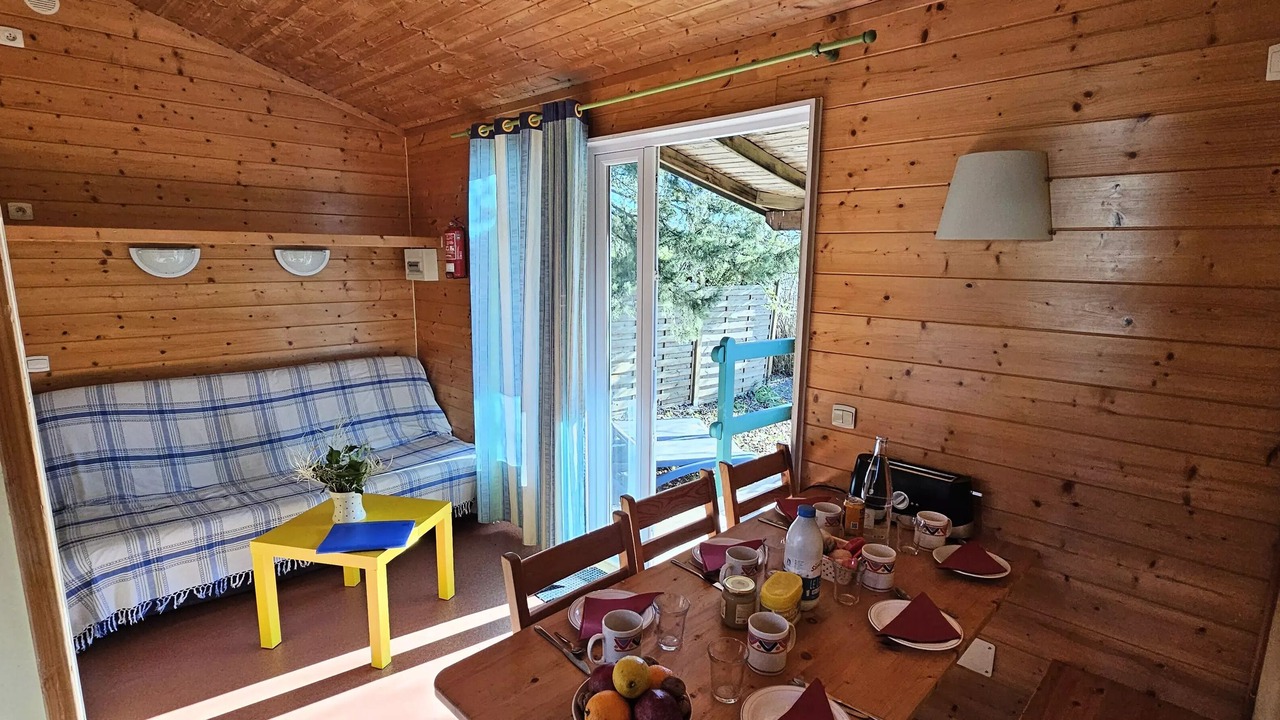 Photo of Others in Saint-Laurent-du-Verdon