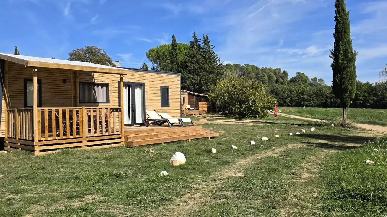 Photo of Outdoor in Saint-Laurent-du-Verdon