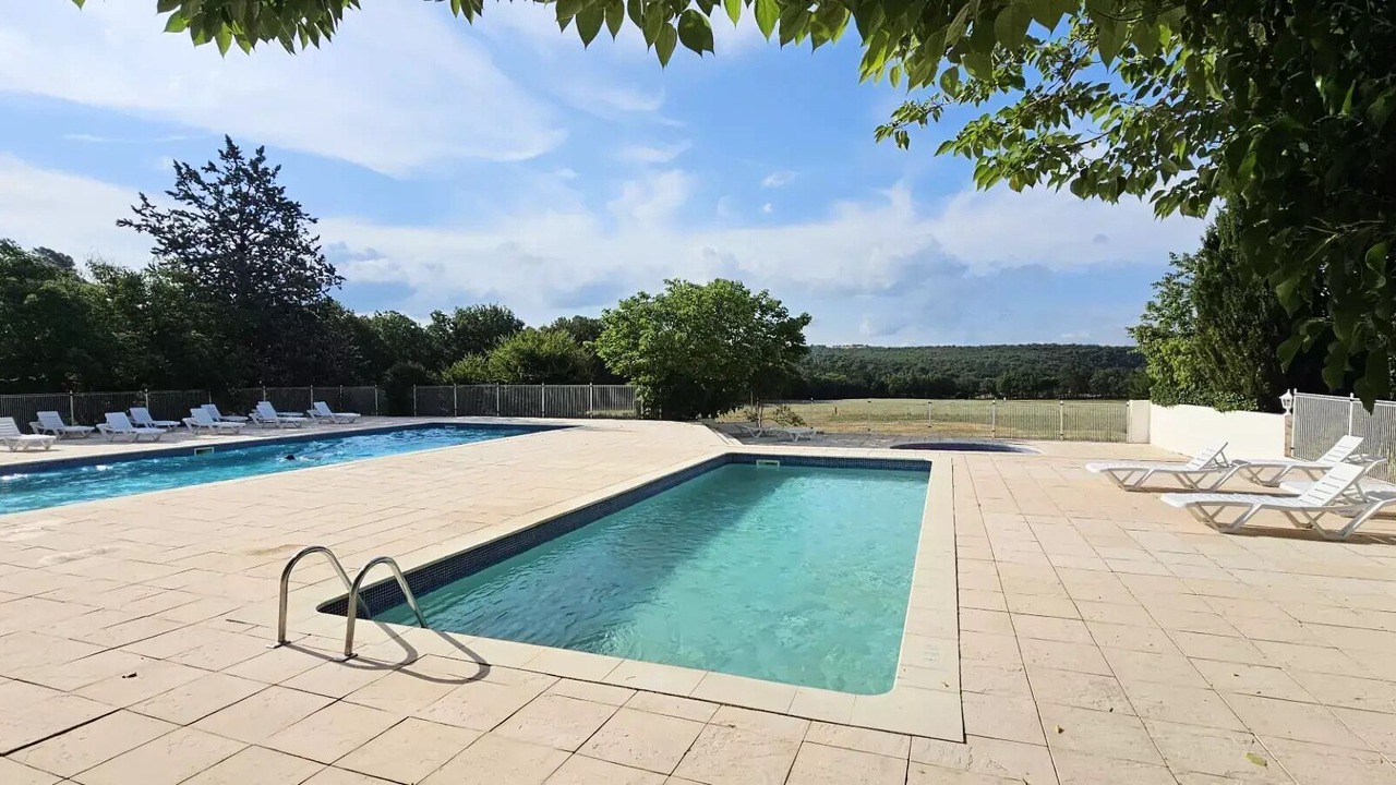 Photo of Outdoor in Saint-Laurent-du-Verdon