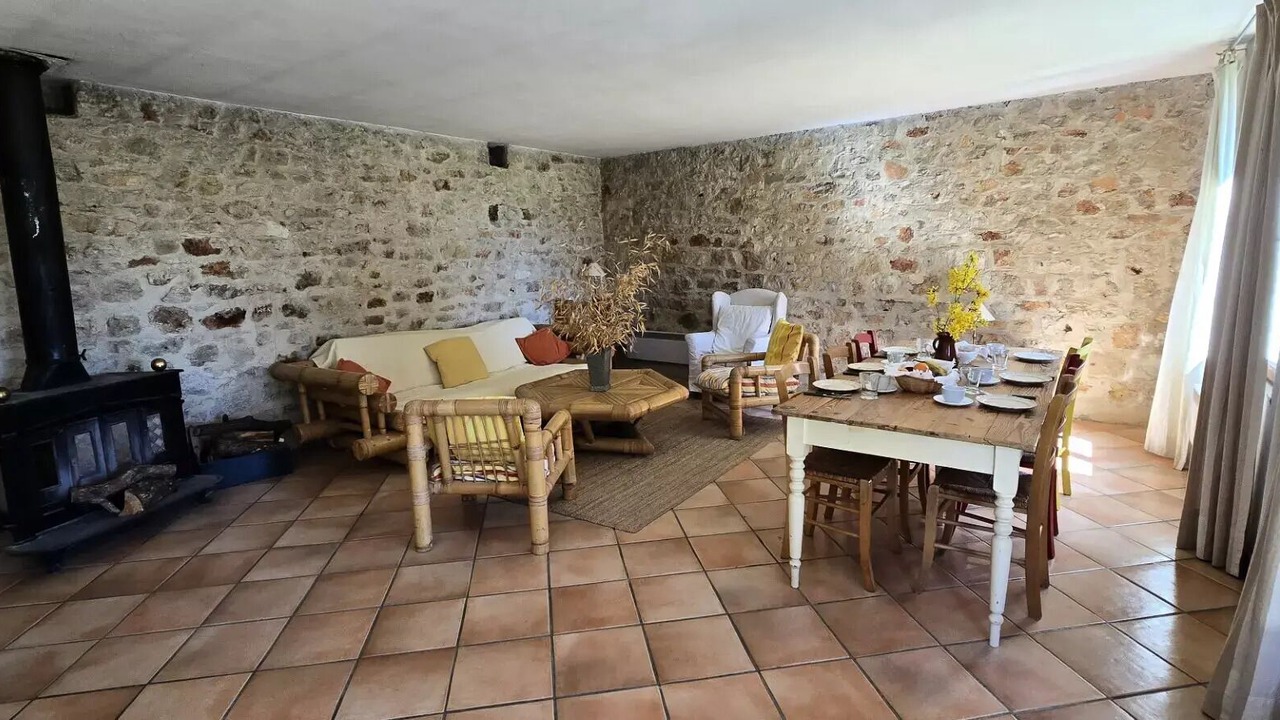 Photo of Others in Saint-Laurent-du-Verdon