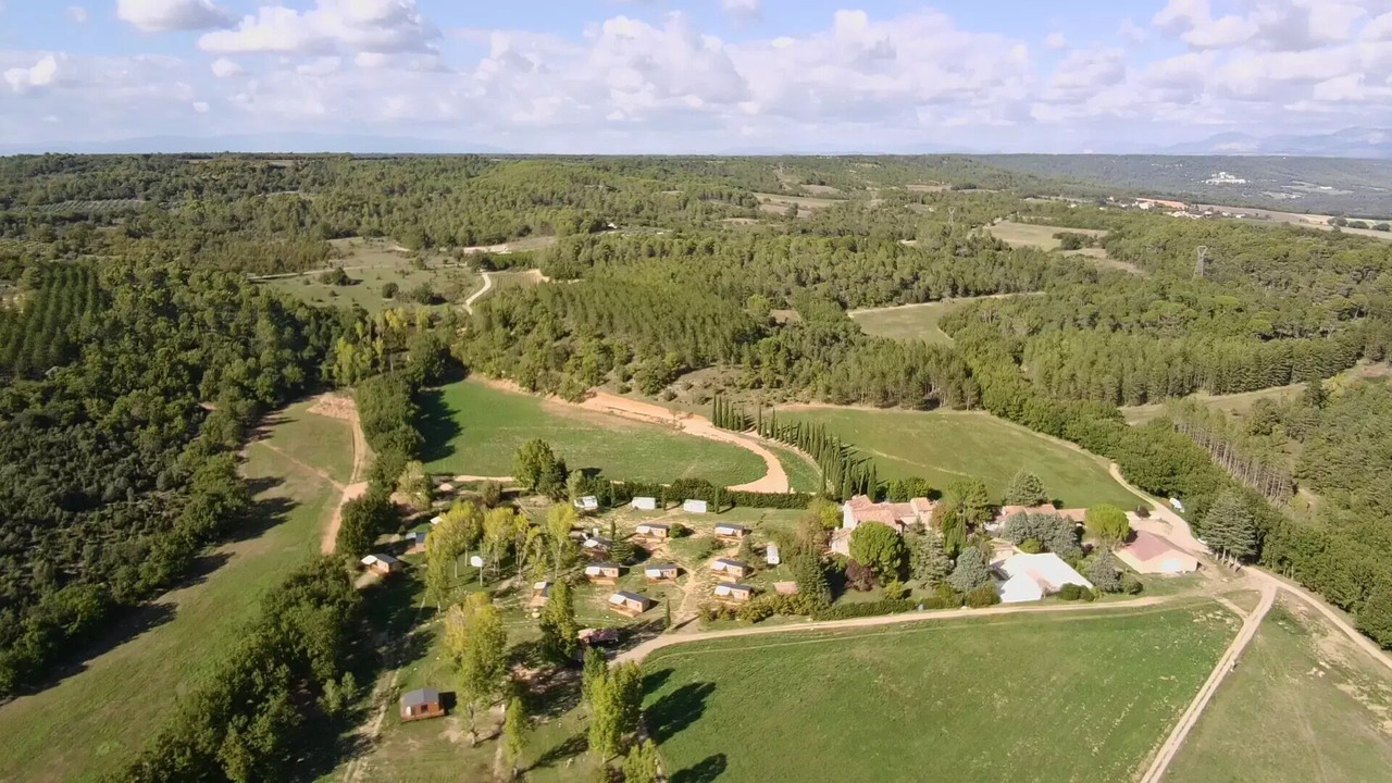 Photo of Outdoor in Saint-Laurent-du-Verdon