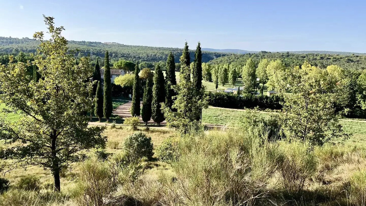 Photo of Others in Saint-Laurent-du-Verdon