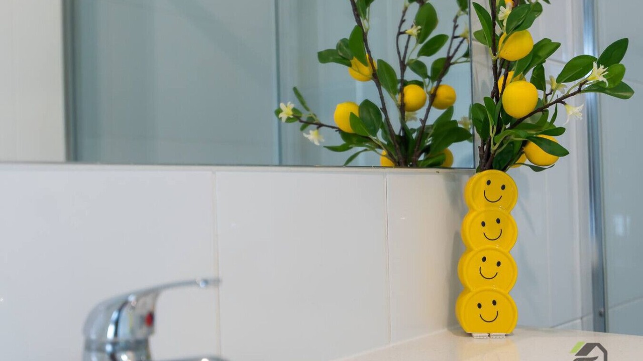 Photo of Bathroom in Pimpama