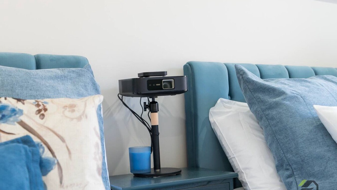 Photo of Bedroom in Pimpama