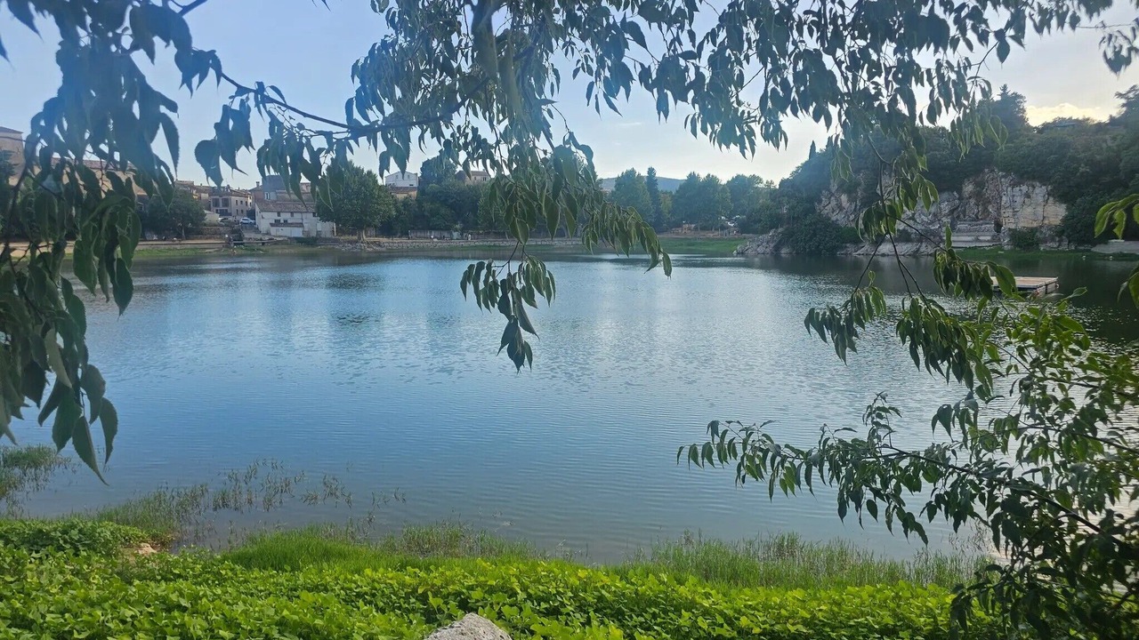 Photo of Others in Besse-sur-Issole