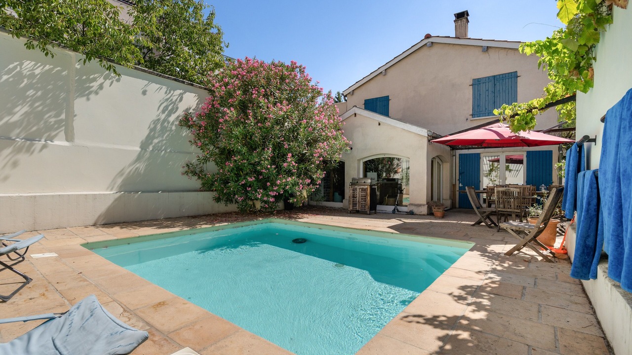 Photo of Outdoor in 3rd Arrondissement