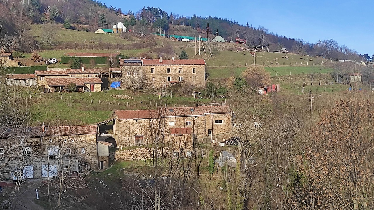 Photo of Outdoor in Pailhares