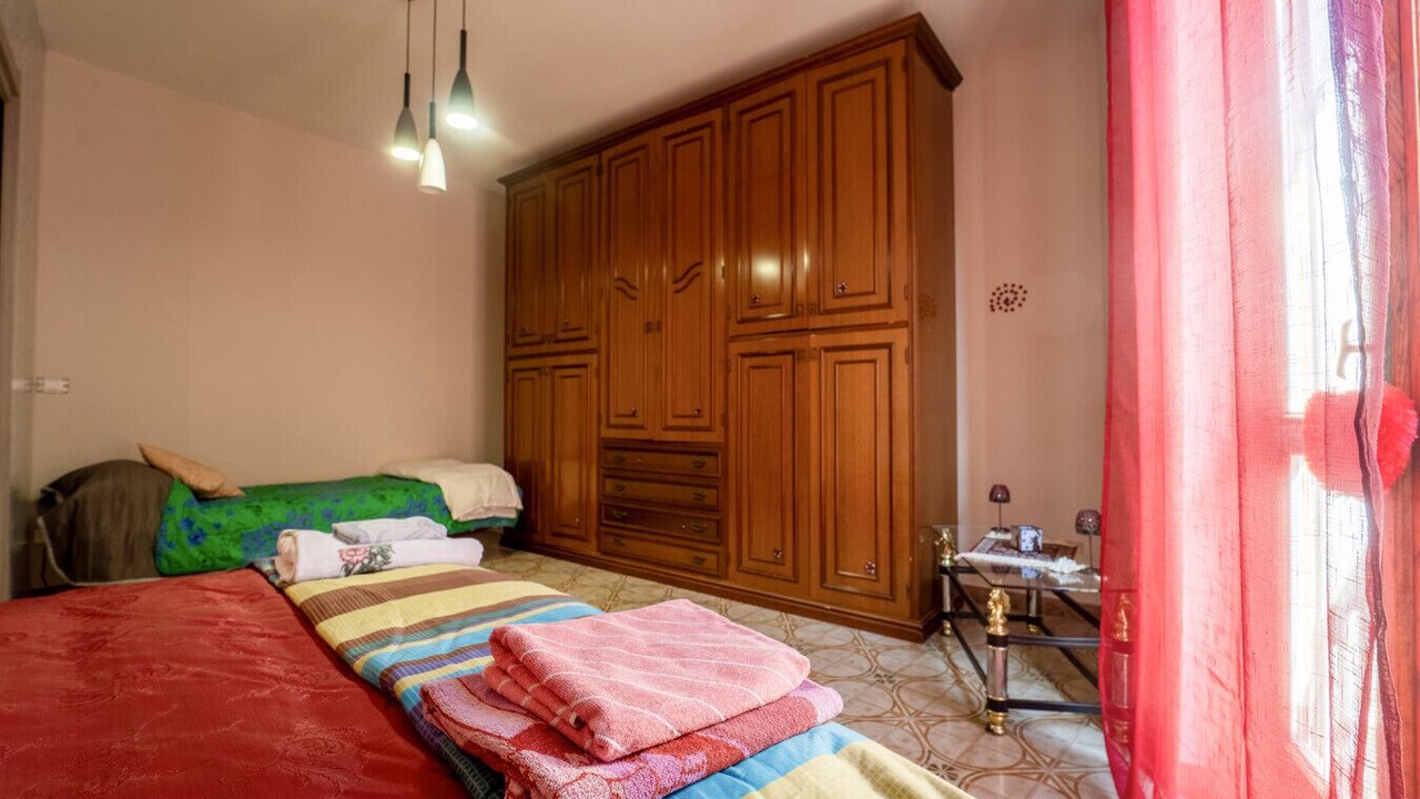 Photo of Bedroom in Montella