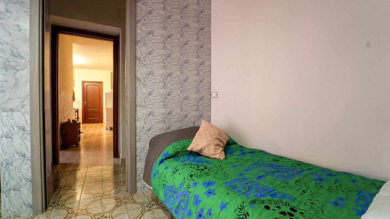 Photo of Bedroom in Montella
