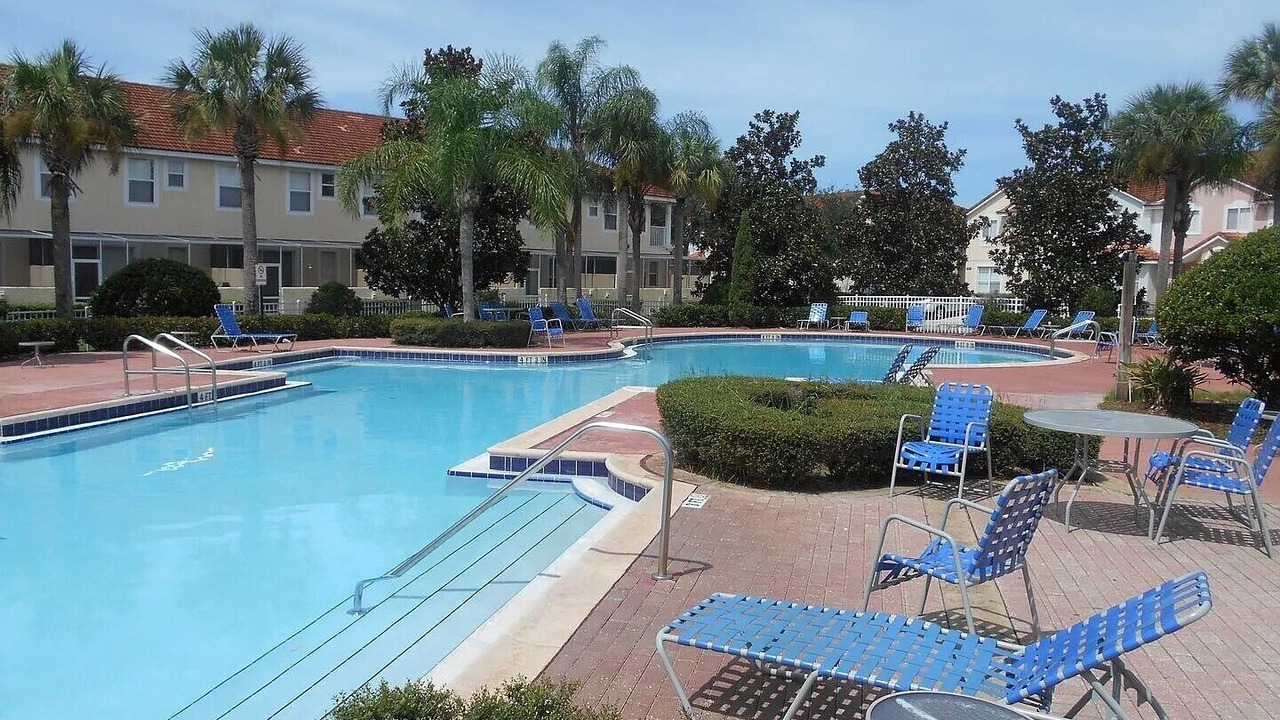 Photo of Outdoor in Kissimmee