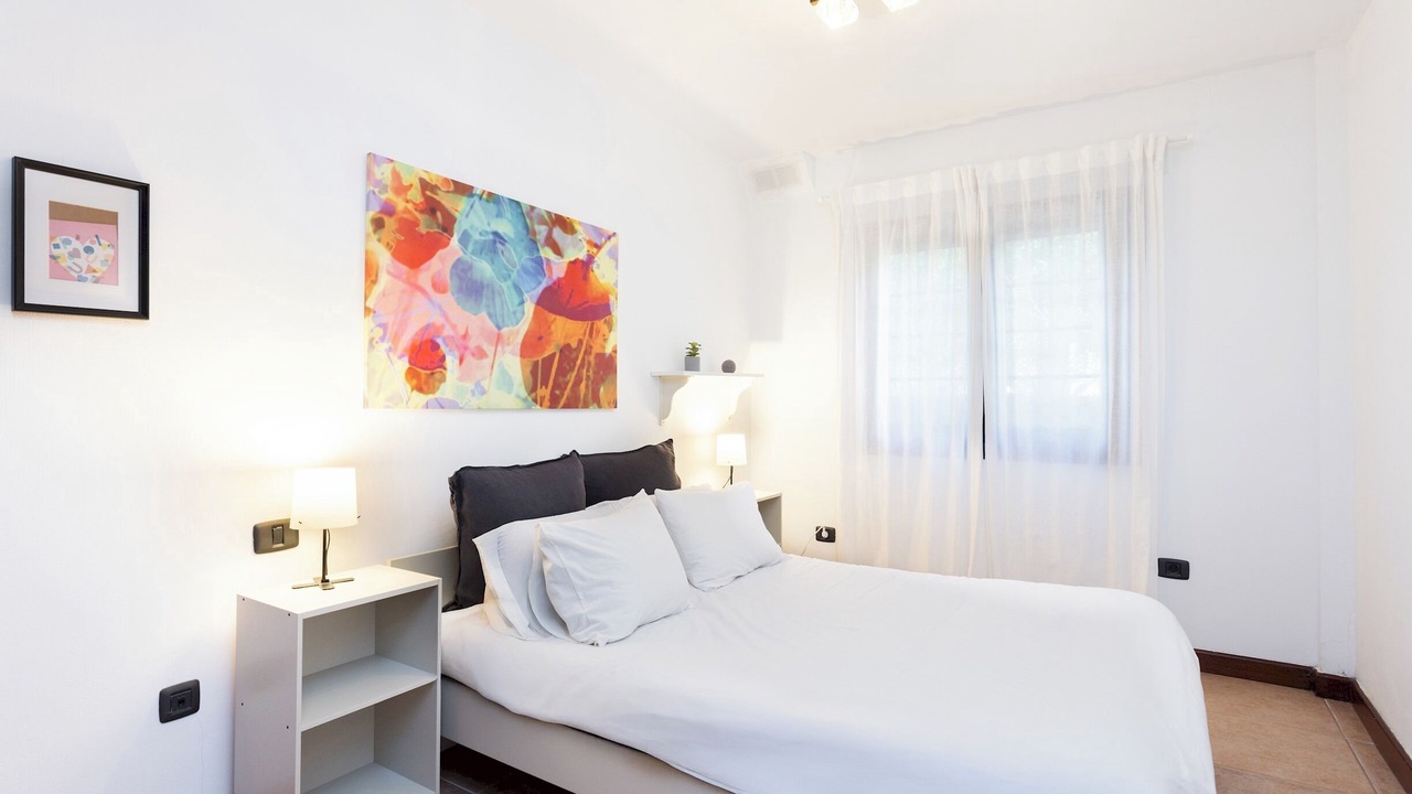 Photo of Bedroom in Candelaria