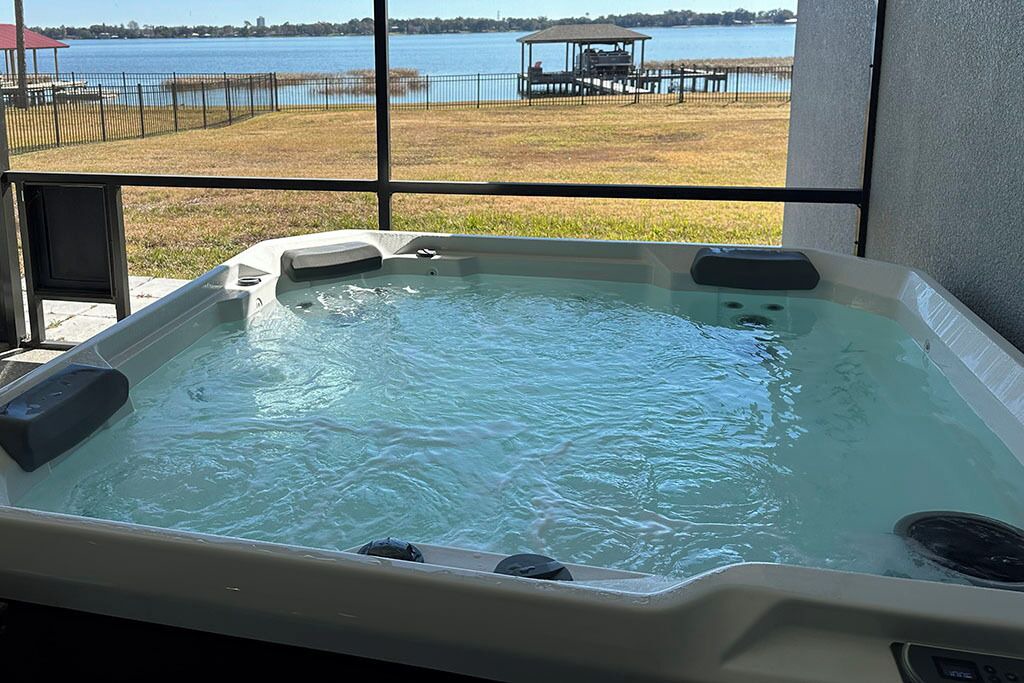 Photo of Others in Winter Haven