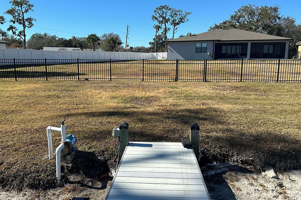 Photo of Outdoor in Winter Haven