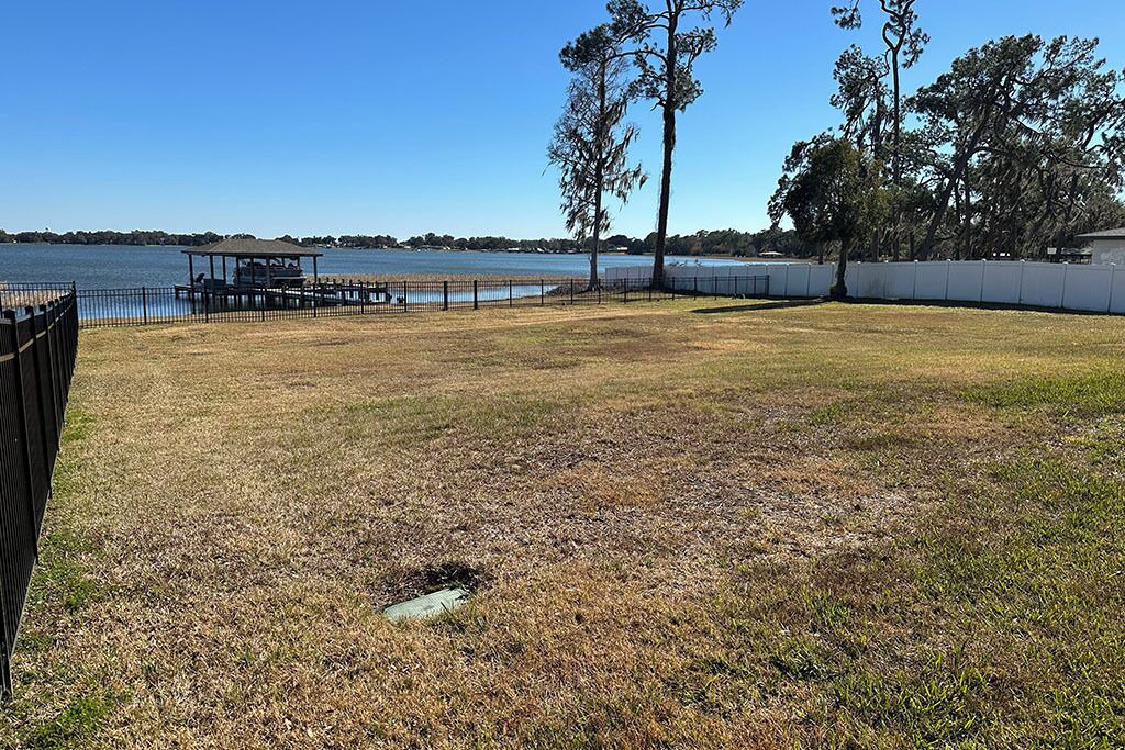Photo of Others in Winter Haven
