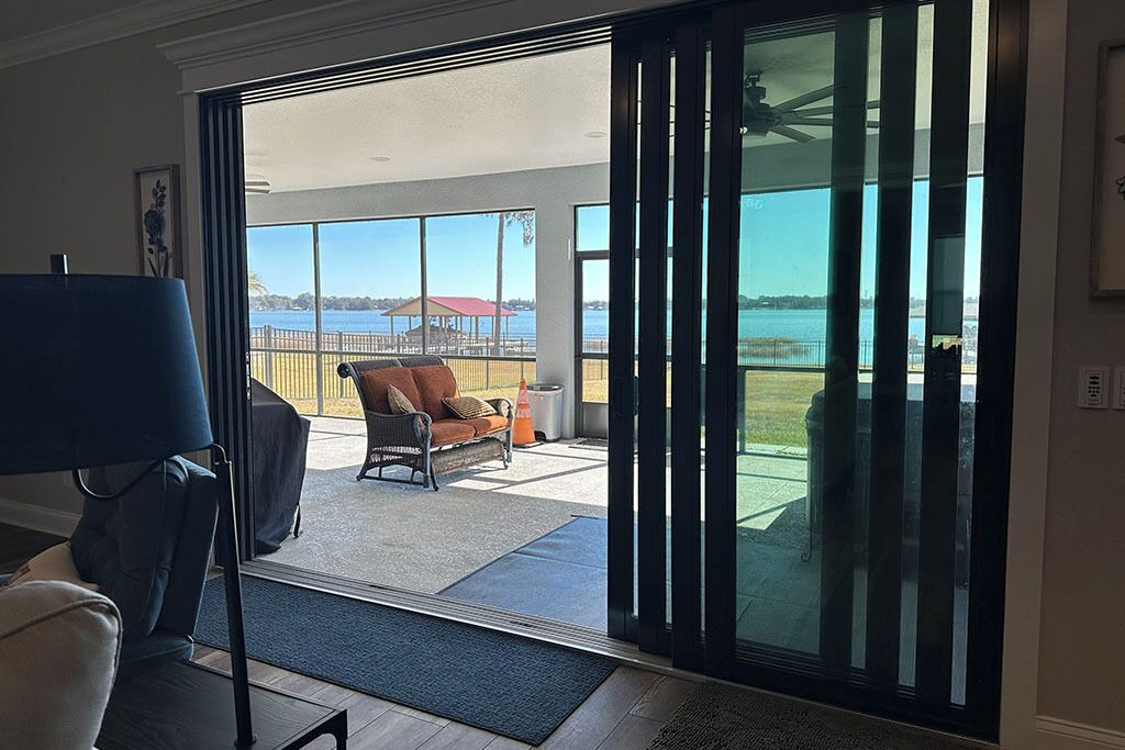 Photo of Livingroom in Winter Haven