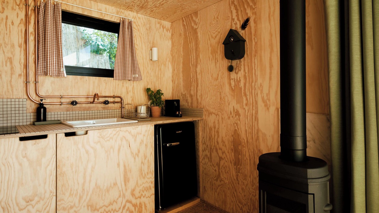 Photo of Bathroom in Angon