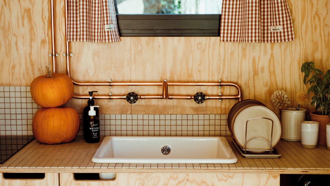 Photo of Bathroom in Angon