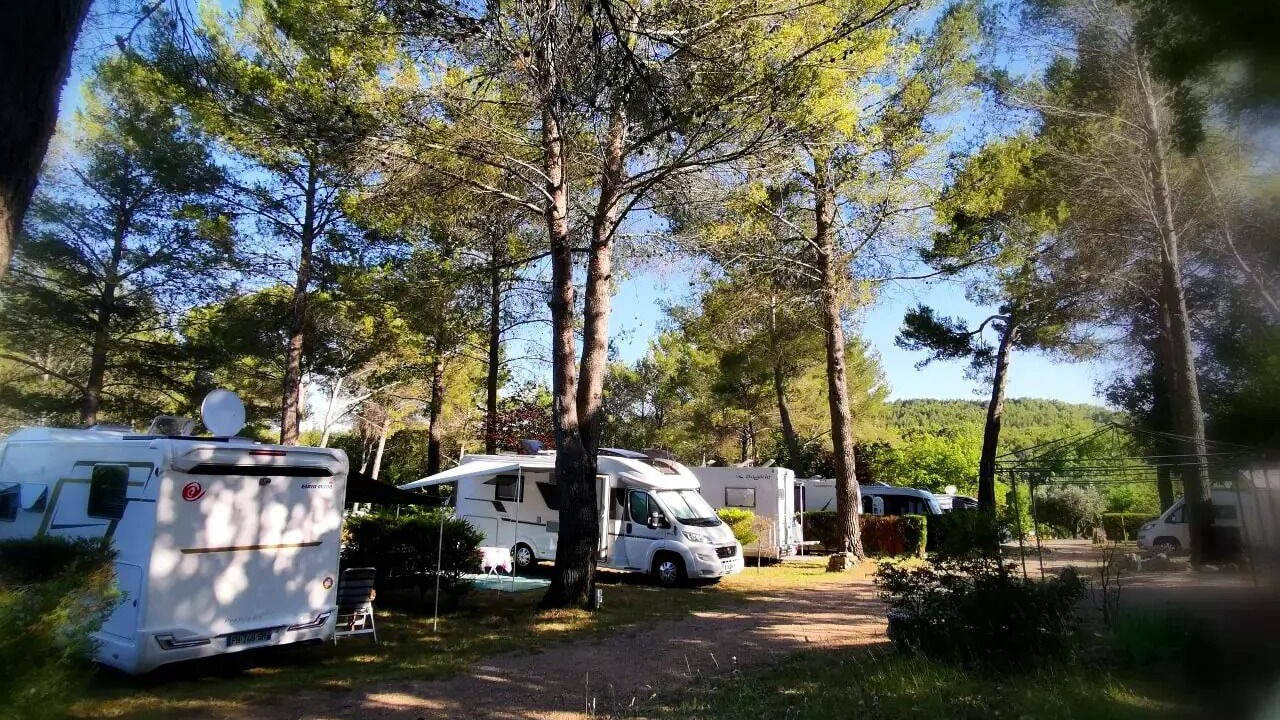 Photo of Outdoor in Callas