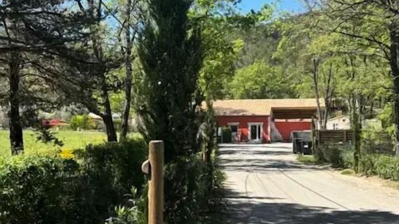 Photo of Outdoor in Callas
