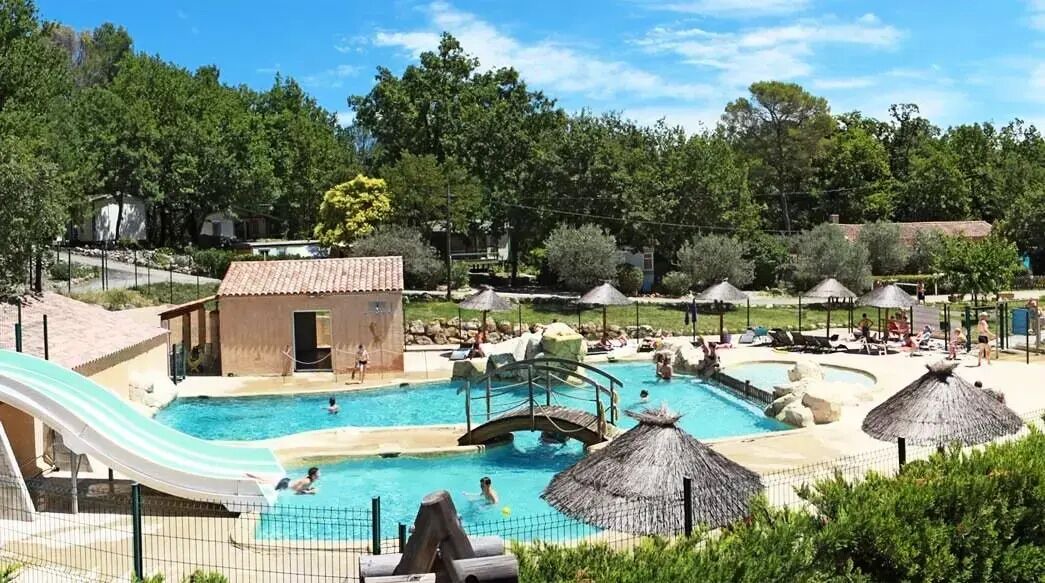 Photo of Outdoor in Callas