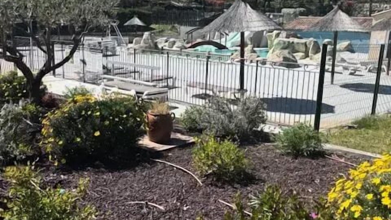 Photo of Outdoor in Callas