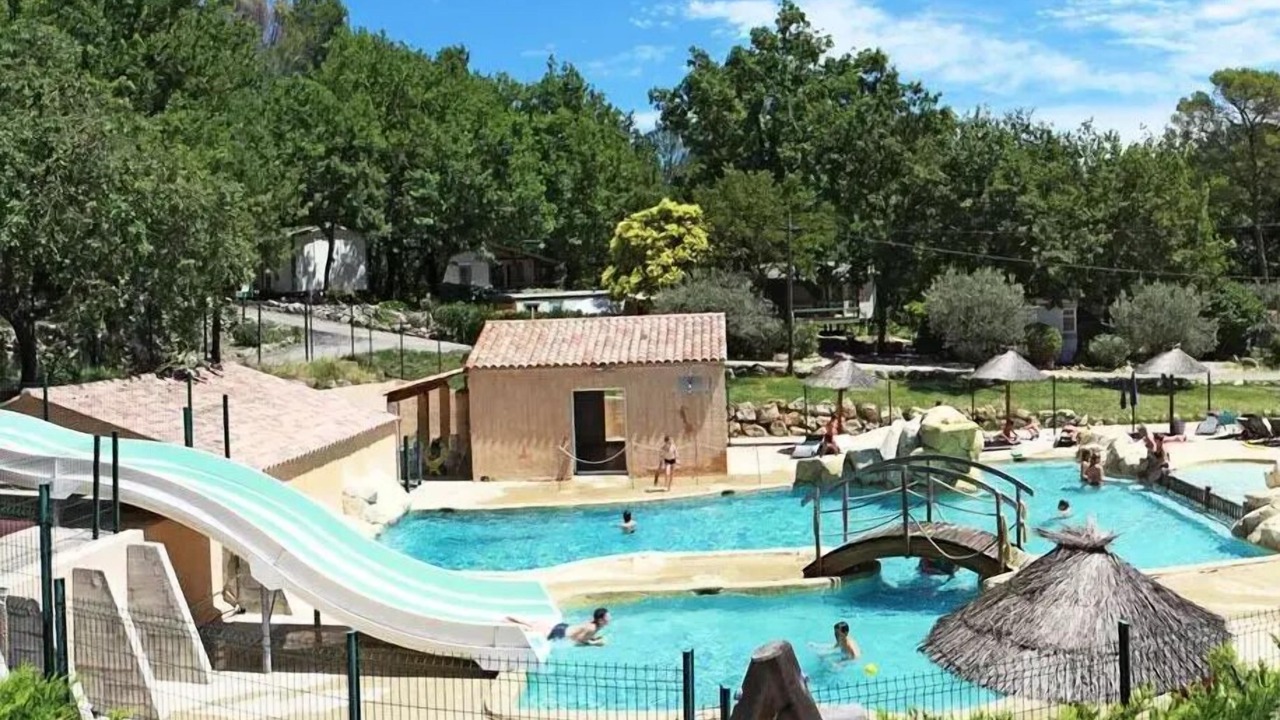 Photo of Outdoor in Callas
