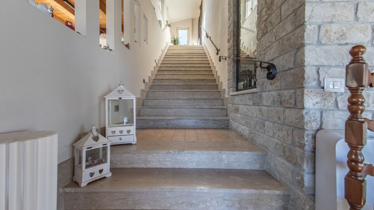 Photo of Others in Montemarano
