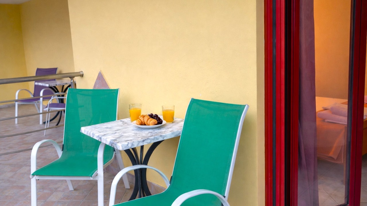 Photo of Outdoor in Elassona
