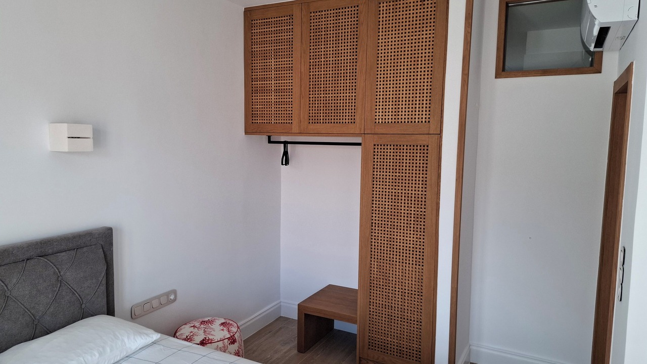 Photo of Bedroom in Ermionida