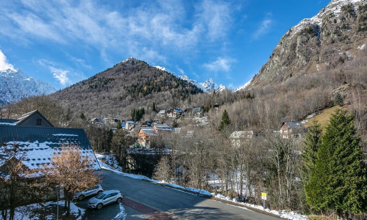 Photo of Others in Saint-Colomban-des-Villards