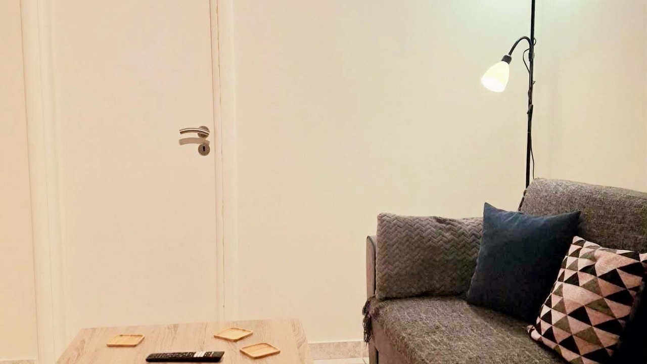 Photo of Livingroom in Trikala