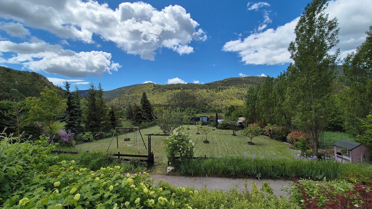 Photo of Outdoor in Seranon