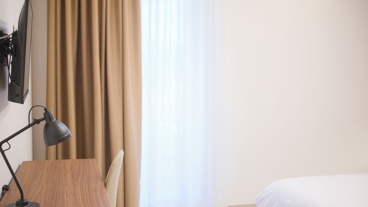 Photo of Bedroom in Marcianise