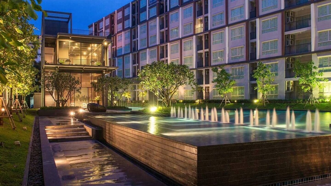 Photo of Outdoor in Phuket